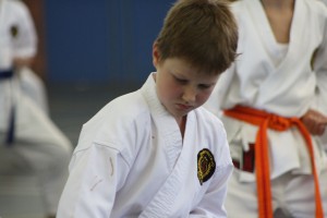 IMG 6333