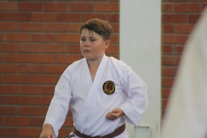 IMG 6353