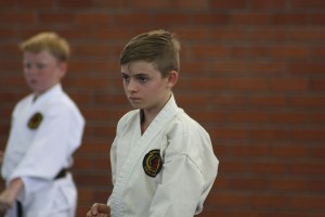 IMG 6354