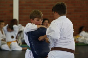 IMG 6385