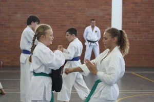 IMG 6389