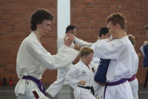 IMG 6394