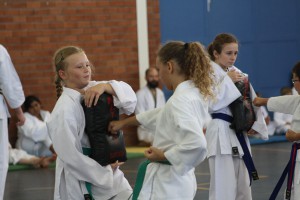 IMG 6396