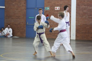 IMG 6423