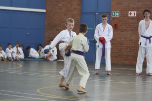 IMG 6426