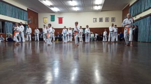 20170629 184947 