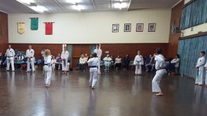 20170629 192225 