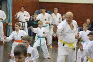 IMG 6586