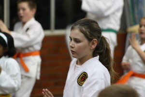 IMG 6593