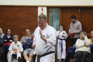 IMG 6701