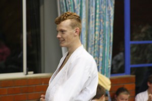 IMG 6718