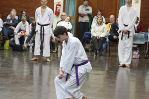 IMG 6721