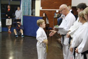 IMG 6746