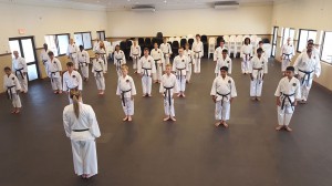 Gashku 2017-001