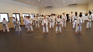 Gashku 2017-002
