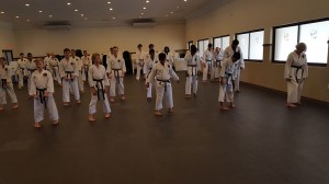 Gashku 2017-003