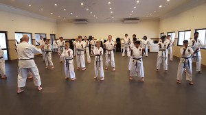 Gashku 2017-005