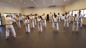 Gashku 2017-006