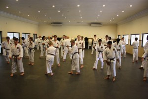 Gashku 2017-010