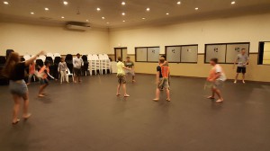 Gashku 2017-016