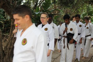 Gashku 2017-027