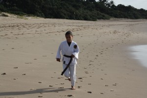Gashku 2017-044 