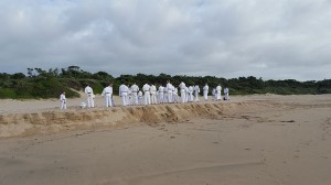 Gashku 2017-046 