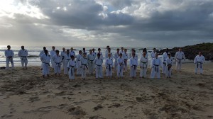 Gashku 2017-048 