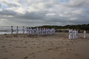 Gashku 2017-049 
