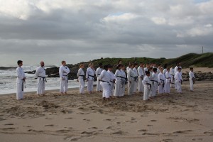 Gashku 2017-050 