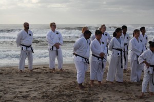 Gashku 2017-053 