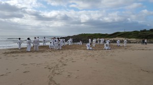 Gashku 2017-055 