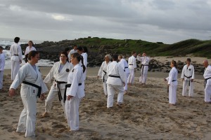 Gashku 2017-058 
