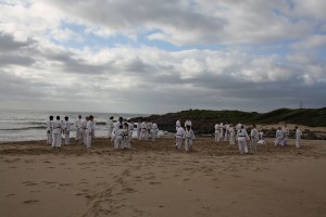 Gashku 2017-072 