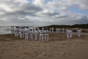 Gashku 2017-075 