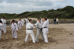 Gashku 2017-080 