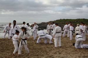 Gashku 2017-085 