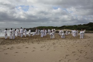 Gashku 2017-086 