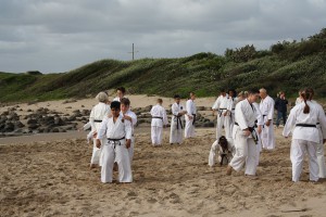 Gashku 2017-092 
