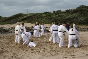 Gashku 2017-093 