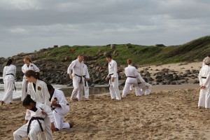 Gashku 2017-094 