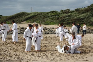 Gashku 2017-098 