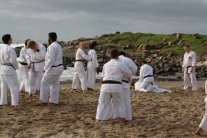 Gashku 2017-104 