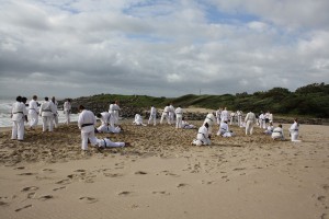 Gashku 2017-107 