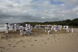 Gashku 2017-108 