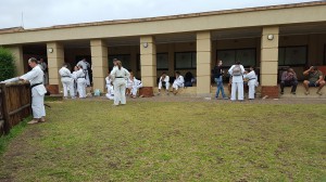 Gashku 2017-109 