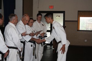 Gashku 2017-127 