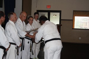 Gashku 2017-131 