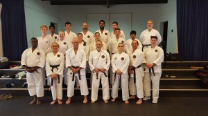 Gashku 2017-137 