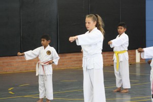 IMG 7217